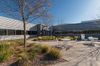 2503 S Loop Dr photo